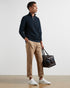 {{ product.type }} - Ted Baker London - Kosovo - REBAL
